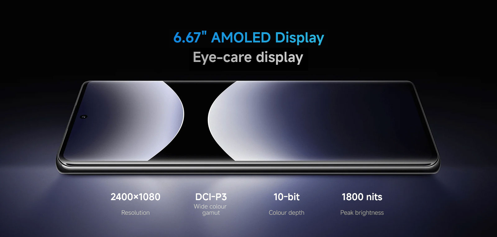 قیمت به روز گوشی موبایل شیائومی مدل Redmi Note 14 Pro 4G دو سیم کارت ظرفیت 256 گیگابایت و رم 8 گیگابایت